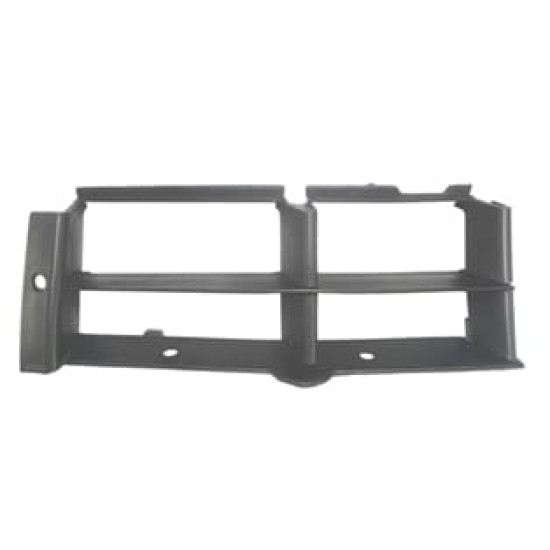 BMW 5 SERI- E39- 01/03; ÖN TAMPON PANJURU SOL (TW) - Yedek Parça | Parça Dükkanda