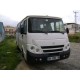 PEUGEOT J9 PREMIER- 07/09; ARAÇ BİLGİLERİ VE RESİMLERİ - Yedek Parça | Parça Dükkanda