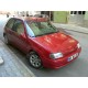 CITROEN SAXO- 00/03; ARAÇ BİLGİLERİ VE RESİMLERİ - Yedek Parça | Parça Dükkanda