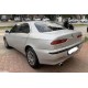 ALFA ROMEO 156- 98/03; ARAÇ BİLGİLERİ VE RESİMLERİ - Yedek Parça | Parça Dükkanda