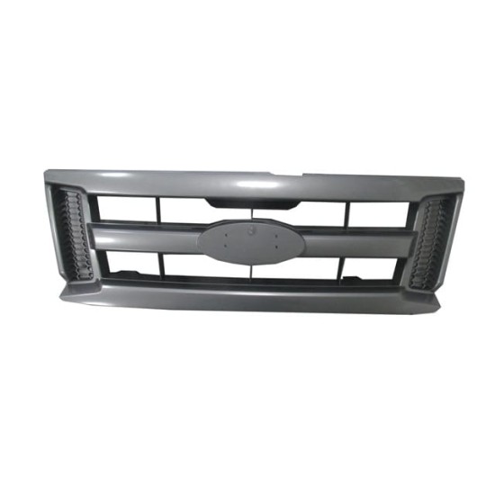 FORD RANGER- PICK UP- 10/12; ÖN PANJUR KOYU GRİ (FPI) - Yedek Parça | Parça Dükkanda