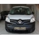 RENAULT KANGOO- 4- 14/21; ARAÇ BİLGİLERİ VE RESİMLERİ - Yedek Parça | Parça Dükkanda
