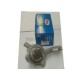 MERCEDES C CLASS- W202- 93/99; DEVİRDAİM C180/200/220 (NUK)