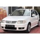 VOLKSWAGEN POLO- 4- 99/01; ARAÇ BİLGİLERİ VE RESİMLERİ - Yedek Parça | Parça Dükkanda