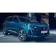 PEUGEOT 5008- 21/24; ARAÇ BİLGİLERİ VE RESİMLERİ - Yedek Parça | Parça Dükkanda