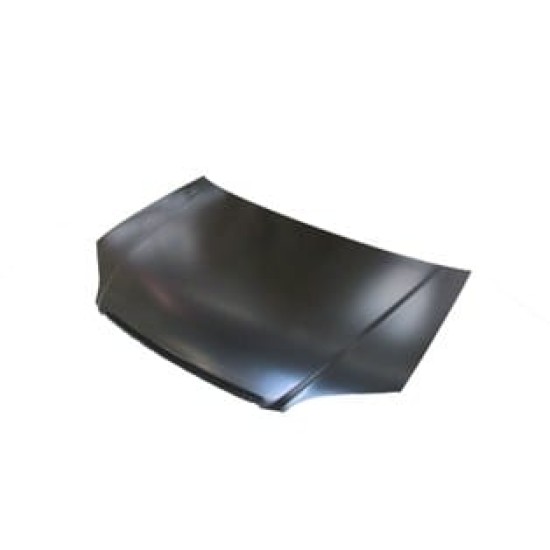 HONDA CIVIC- SD- 02/04; MOTOR KAPUTU (TW) - Yedek Parça | Parça Dükkanda