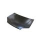HONDA CIVIC- SD- 02/04; MOTOR KAPUTU (TW) - Yedek Parça | Parça Dükkanda