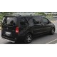 MERCEDES VITO- W447- 15/24; ARAÇ BİLGİLERİ VE RESİMLERİ - Yedek Parça | Parça Dükkanda
