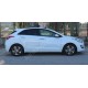 HYUNDAI I30- 12/16; ARAÇ BİLGİLERİ VE RESİMLERİ - Yedek Parça | Parça Dükkanda