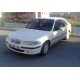ROVER 400- SD/HB- 95/00; ARAÇ BİLGİLERİ VE RESİMLERİ - Yedek Parça | Parça Dükkanda