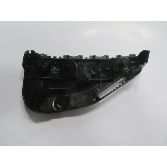 TOYOTA HILUX- PICK UP- 15/19; ÖN TAMPON BRAKETİ SAĞ PLASTİK (TW) - Yedek Parça | Parça Dükkanda