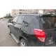 TOYOTA RAV4- 04/06/06/09-09/12; ARAÇ BİLGİLERİ VE RESİMLERİ - Yedek Parça | Parça Dükkanda