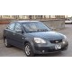 KIA RIO- III- 06/11; ARAÇ BİLGİLERİ VE RESİMLERİ - Yedek Parça | Parça Dükkanda