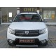 DACIA SANDERO- 13/20; ARAÇ BİLGİLERİ VE RESİMLERİ - Yedek Parça | Parça Dükkanda