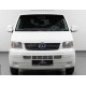 VOLKSWAGEN TRANSPORTER- T5- 04/09; ARAÇ BİLGİLERİ VE RESİMLERİ - Yedek Parça | Parça Dükkanda