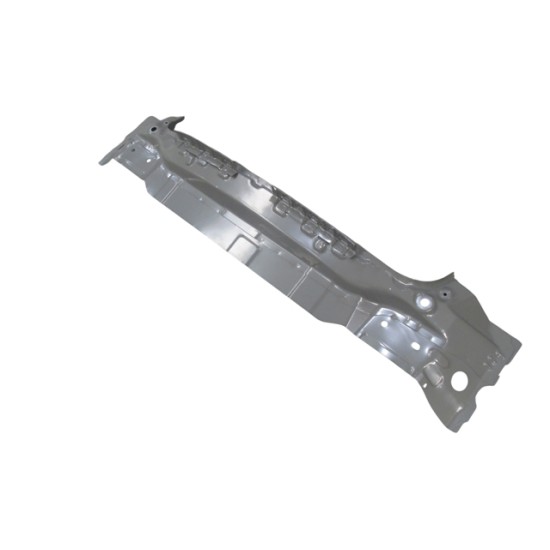 BYD HAN- 24/25; ARKA PANEL (TW) - Yedek Parça | Parça Dükkanda