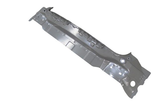 BYD HAN- 24/25; ARKA PANEL (TW) BYD HAN- 24/25; ARKA PANEL (TW)