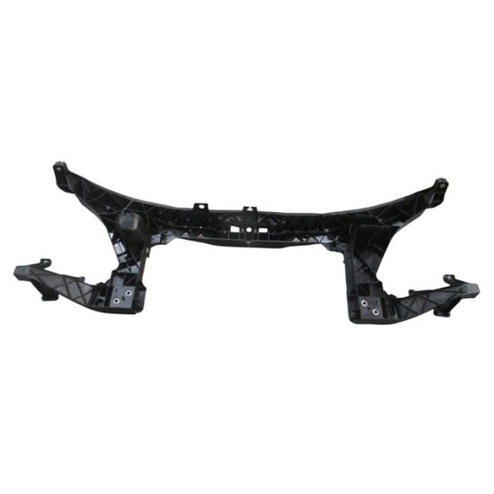 MERCEDES SPRINTER- 07/13; ÖN PANEL KOMPLE - Yedek Parça | Parça Dükkanda