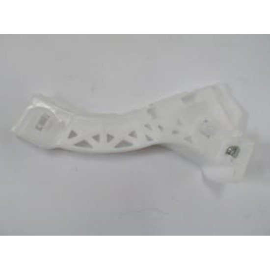 MAZDA 3- SD- 03/06; ÖN TAMPON İÇ BRAKETİ SAĞ (TW) - Yedek Parça | Parça Dükkanda