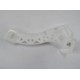 MAZDA 3- SD- 03/06; ÖN TAMPON İÇ BRAKETİ SAĞ (TW) - Yedek Parça | Parça Dükkanda