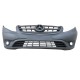 MERCEDES VITO- W447- 15/24; ÖN TAMPON KOYU GRİ SİS DELİKLİ (TYG)
