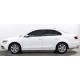 VOLKSWAGEN JETTA- 6- 14/18; ARAÇ BİLGİLERİ VE RESİMLERİ - Yedek Parça | Parça Dükkanda