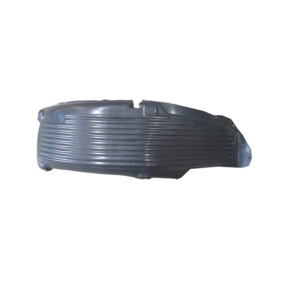 HYUNDAI I20- 13/14; ARKA ÇAMURLUK DAVLUMBAZI SAĞ