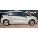 CITROEN C4 PICASSO- 16/18; ARAÇ BİLGİLERİ VE RESİMLERİ 5 KİŞİLİK - Yedek Parça | Parça Dükkanda