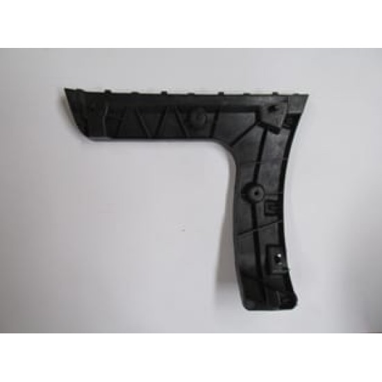 AUDI A6- 12/14; ARKA TAMPON BRAKETİ SOL PLASTİK (BFN) - Yedek Parça | Parça Dükkanda
