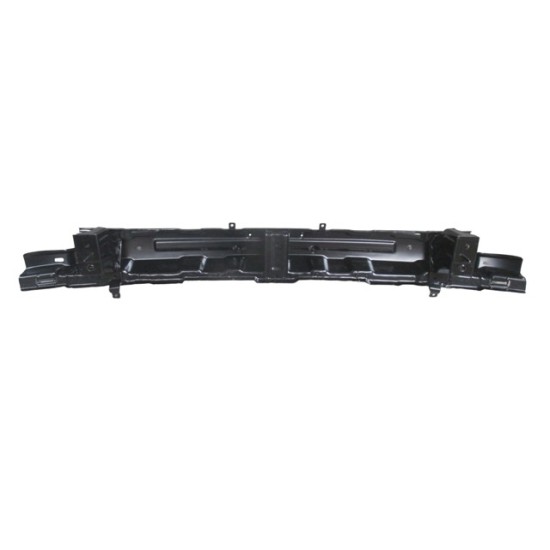 HYUNDAI PORTER KAMYONET- 06/12; ÖN TAMPON DEMİRİ (TW) - Yedek Parça | Parça Dükkanda