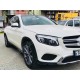 MERCEDES GLC CLASS- X253- 15/18; ARAÇ BİLGİLERİ VE RESİMLERİ (250) - Yedek Parça | Parça Dükkanda