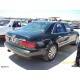 AUDI A8- 94/02; ARAÇ BİLGİLERİ VE RESİMLERİ - Yedek Parça | Parça Dükkanda