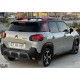 CITROEN C3 AIRCROSS- 17/21; ARAÇ BİLGİLERİ VE RESİMLERİ - Yedek Parça | Parça Dükkanda