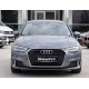 AUDI A3- SD/SB- 16/20; ARAÇ BİLGİLERİ VE RESİMLERİ - Yedek Parça | Parça Dükkanda