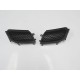 PEUGEOT 308- 08/11; SİS LAMBA KAPAĞI DELİKSİZ SAĞ/SOL SET (TW) - Yedek Parça | Parça Dükkanda