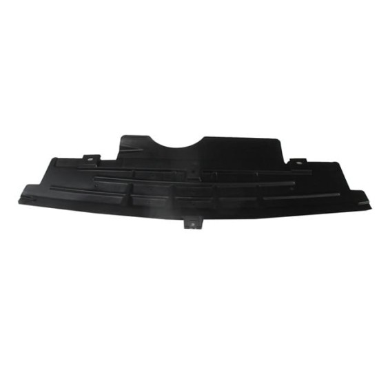 CHEVROLET AVEO- SD/HB- 11/13; ÖN TAMPON ALT MUHAFAZA PLASTİĞİ (TW)