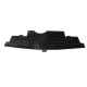 CHEVROLET AVEO- SD/HB- 11/13; ÖN TAMPON ALT MUHAFAZA PLASTİĞİ (TW)