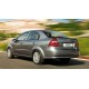 CHEVROLET AVEO- SD- 07/12; ARAÇ BİLGİLERİ VE RESİMLERİ - Yedek Parça | Parça Dükkanda