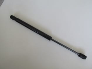 RENAULT MEGANE- 2- 03/09; BAGAJ AMORTİSÖRÜ (SEDAN) SAĞ/SOL AYNI ADET (TUFF SUPPORT)