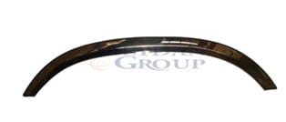 MERCEDES 190- W201- 90/93; ARKA ÇAMURLUK AĞZI NİKELAJI SAĞ KISA TİP MERCEDES 190- W201- 90/93; ARKA ÇAMURLUK AĞZI NİKELAJI SAĞ KISA TİP