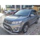 SUZUKI VITARA- 16/21; ARAÇ BİLGİLERİ VE RESİMLERİ - Yedek Parça | Parça Dükkanda