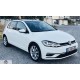 VOLKSWAGEN GOLF- 7- 17/20; ARAÇ BİLGİLERİ VE RESİMLERİ - Yedek Parça | Parça Dükkanda