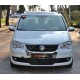 VOLKSWAGEN TOURAN- 08/10; ARAÇ BİLGİLERİ VE RESİMLERİ - Yedek Parça | Parça Dükkanda