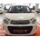 CITROEN C1- 14/16; ARAÇ BİLGİLERİ VE RESİMLERİ - Yedek Parça | Parça Dükkanda