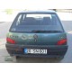 PEUGEOT 106- 91/96; ARAÇ BİLGİLERİ VE RESİMLERİ - Yedek Parça | Parça Dükkanda