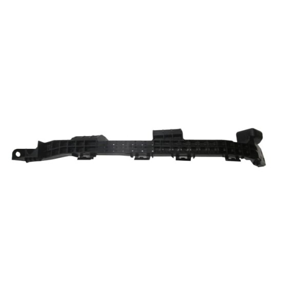 HONDA CIVIC- SD- 21/25; ÖN TAMPON BRAKETİ SAĞ PLASTİK (FAR ALTINA TAKILAN)(TYG) - Yedek Parça | Parça Dükkanda