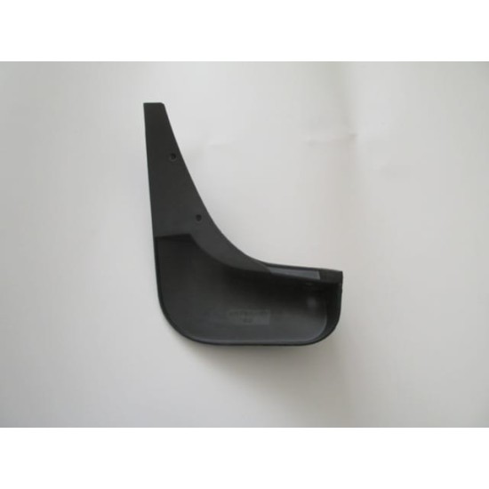 TOYOTA YARIS- 06/11; ARKA PAÇALIK SAĞ (TW) - Yedek Parça | Parça Dükkanda