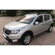 DACIA SANDERO- 13/20; ARAÇ BİLGİLERİ VE RESİMLERİ - Yedek Parça | Parça Dükkanda