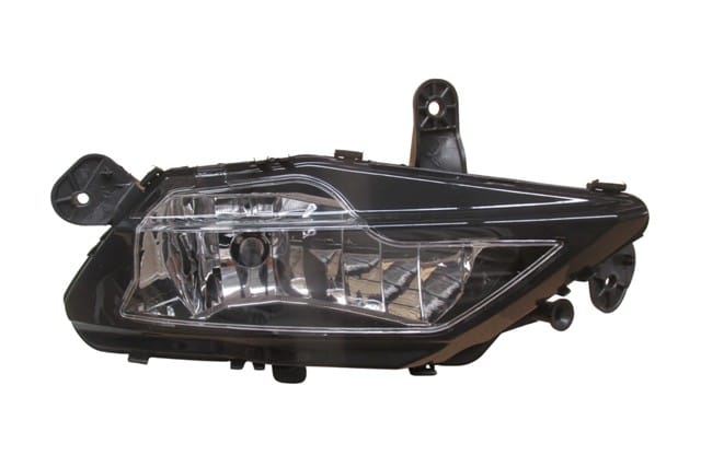 OPEL ASTRA- K- HB- 20/21; SİS LAMBASI SAĞ AMPÜLLÜ (E MARKLI)