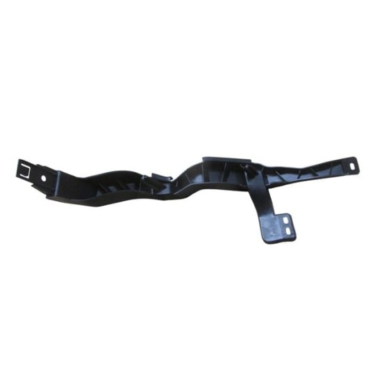 OPEL ASTRA- K- HB- 16/19; ÖN TAMPON İÇ BAĞLANTI BRAKETİ SOL PLASTİK FAR ALTI (TW) - Yedek Parça | Parça Dükkanda